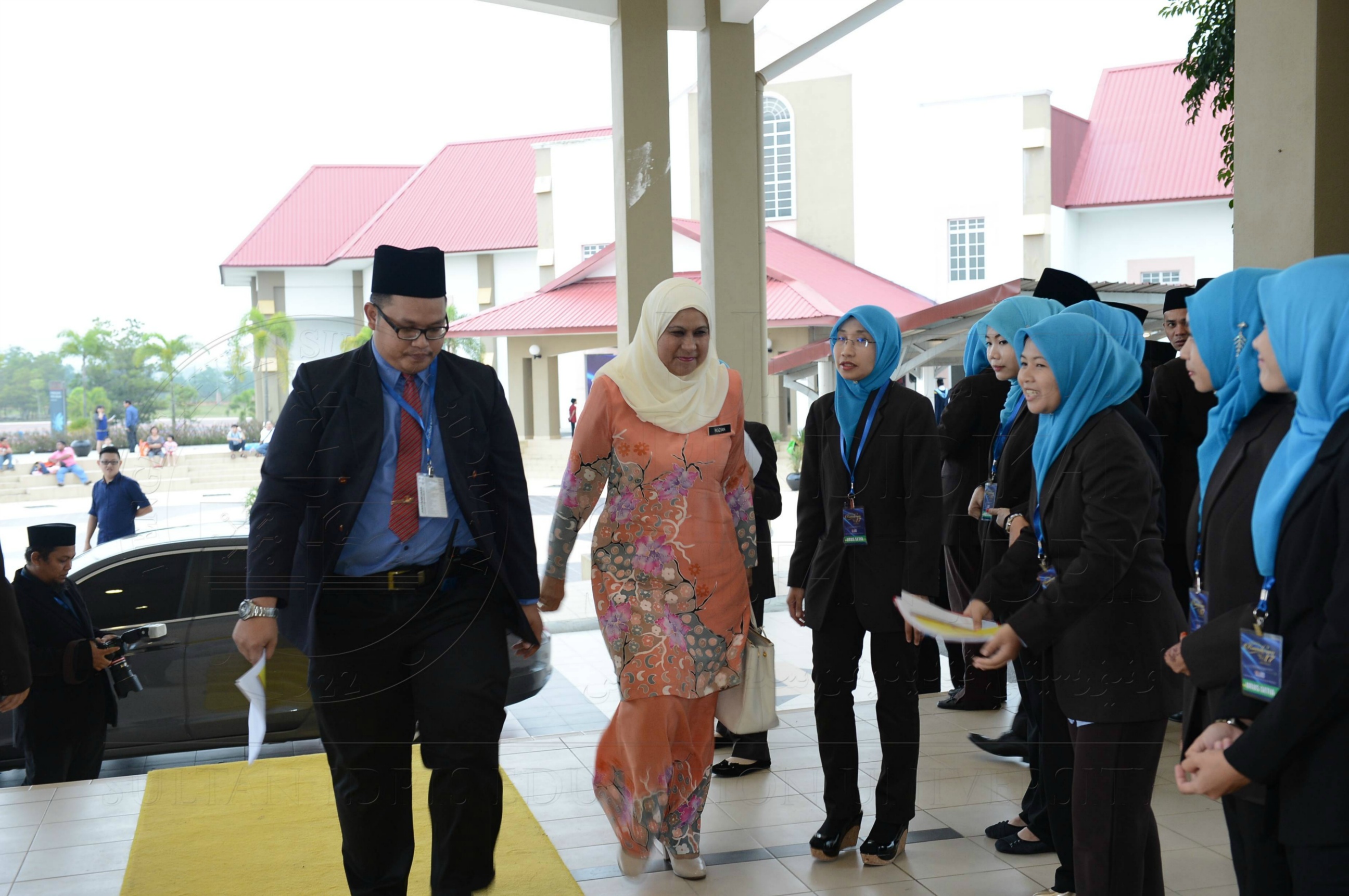 PRO 15 104 konvo BKK S14237